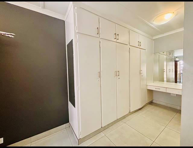 2 BEDROOM APARTMENT TO LET IN MUSGRAVE